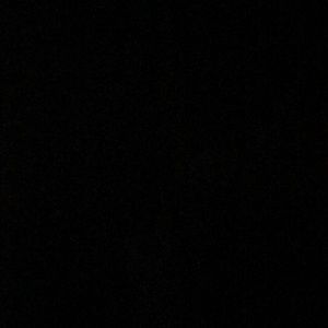 Meet your Posher, Lee